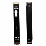 فلت مین شیائومی FLAT Main Xiaomi 10X (4G) _ 10X (4G)