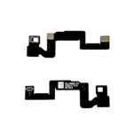 فلت فیس آیدی آیفون FLAT Face ID Iphone 11 (JC)