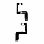 فلت فیس آیدی آیفون FLAT Face ID Iphone 12 (JC)