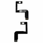 فلت فیس آیدی آیفون FLAT Face ID Iphone 12 Pro (JC)