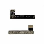 فلت باطری آیفون 12 پرو FLAT Battery Iphone 12 Pro (JC) _ (JC)