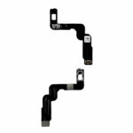 فلت فیس آیدی آیفون 12 پرومکس FLAT Face ID Iphone 12 Pro Max (JC) _ (JC)