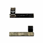 فلت باطری آیفون 13 مینی FLAT Battery Iphone 13 Mini (JC) _ (JC)