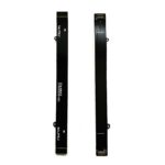 فلت مین نوکیا FLAT Main Nokia 2 _ 2