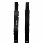 فلت مین نوکیا FLAT Main Nokia 2.1 _ 2.1