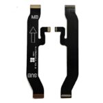 فلت مین هوآوی میت FLAT Main Huawei Mate 30 _ 30