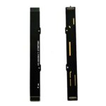 فلت مین نوکیا FLAT Main Nokia 5.1 _ 5.1