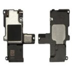 بازر زنگ آیفون 6G
