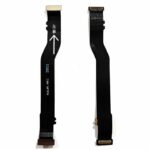 فلت مین هوآوی هانر FLAT Main Huawei Honor 7C _ 7C