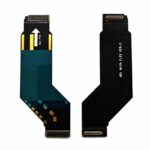فلت مین نوکیا FLAT Main Nokia 8 _ 8