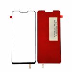 بک لایت هوآوی هانر BACK LIGHT Huawei Honor 8C _ 8C