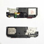 بازر زنگ هوآوی هانر Honor 9 _ 9