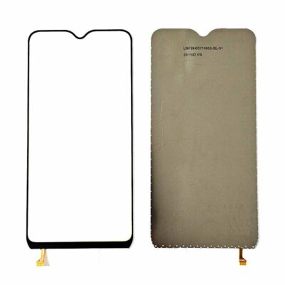 بک لایت سامسونگ BACK LIGHT Samsung A01 _ A01