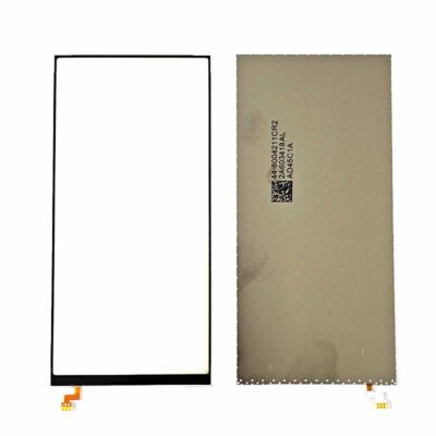 بک لایت سامسونگ BACK LIGHT Samsung A01 Core _ A01 Core