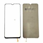 بک لایت سامسونگ BACK LIGHT Samsung A03 Core _ A03 Core
