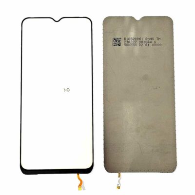 بک لایت سامسونگ BACK LIGHT Samsung A03 Core _ A03 Core