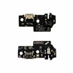برد شارژ سامسونگ KIT Charge Samsung A04/A045 _ A04/A045