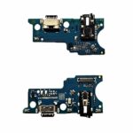برد شارژ سامسونگ KIT Charge Samsung A04E/A042 _ A04E/A042