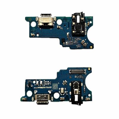 برد شارژ سامسونگ KIT Charge Samsung A04E/A042 _ A04E/A042