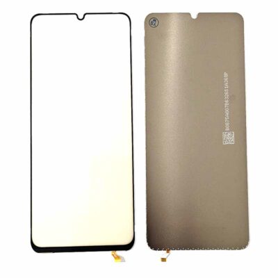 بک لایت سامسونگ BACK LIGHT Samsung A05_ A05