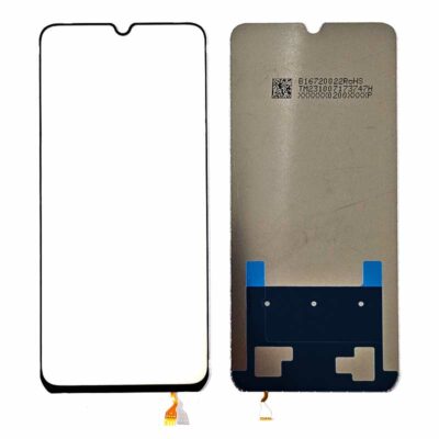 بک لایت سامسونگ BACK LIGHT Samsung A05S _ A05S