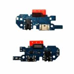 برد شارژ سامسونگ KIT Charge Samsung A10/A105