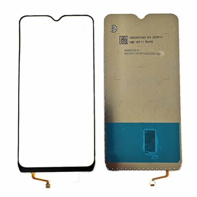 بک لایت سامسونگ BACK LIGHT Samsung A10S _ A10S