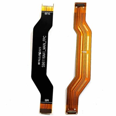 فلت مین سامسونگ FLAT Main Samsung A10S (M13) _ A10S (M13)