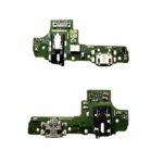برد شارژ سامسونگ KIT Charge Samsung A10S(M15)/A107