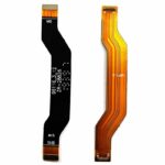 فلت مین سامسونگ FLAT Main Samsung A10S (M15) _ A10S (M15)