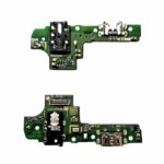 برد شارژ سامسونگ KIT Charge Samsung A10S(M16)/A107
