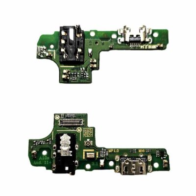 برد شارژ سامسونگ KIT Charge Samsung A10S(M16)/A107 _ A10S(M16)/A107