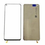 بک لایت سامسونگ BACK LIGHT Samsung A11 _ A11
