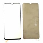 بک لایت سامسونگ BACK LIGHT Samsung A12 _ A12