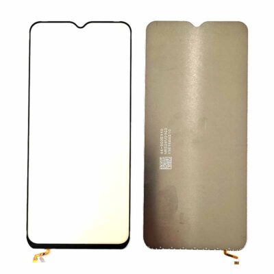 بک لایت سامسونگ BACK LIGHT Samsung A13 _ A13