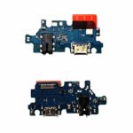 برد شارژ سامسونگ KIT Charge Samsung A13/A135 _ A13/A135