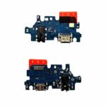 برد شارژ سامسونگ KIT Charge Samsung A13/A137