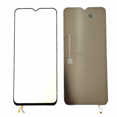 بک لایت سامسونگ BACK LIGHT Samsung A14 _ A14