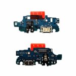 برد شارژ سامسونگ KIT Charge Samsung A14/A145
