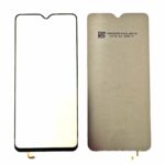 بک لایت سامسونگ BACK LIGHT Samsung A20S _ A20S