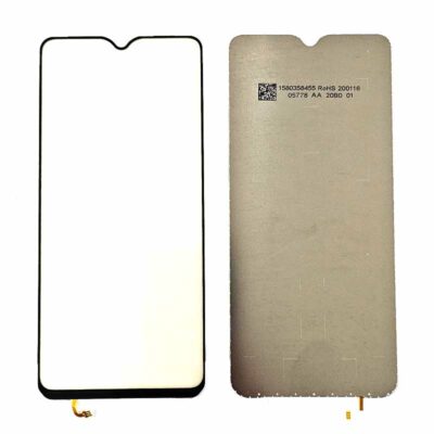 بک لایت سامسونگ BACK LIGHT Samsung A20S _ A20S