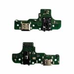 برد شارژ سامسونگ KIT Charge Samsung A20S(M12)/A207