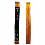 فلت مین سامسونگ FLAT Main Samsung A20S (M14) _ A20S (M14)