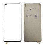 بک لایت سامسونگ BACK LIGHT Samsung A21S _ A21S