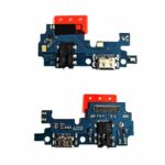برد شارژ سامسونگ KIT Charge Samsung A21S/A217