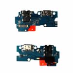 برد شارژ سامسونگ KIT Charge Samsung A22/A225 (4G) _ A22/A225 (4G)