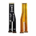 فلت مین سامسونگ FLAT Main Samsung A22 (4G)