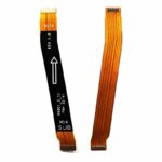 فلت مین سامسونگ FLAT Main Samsung A22 (5G)