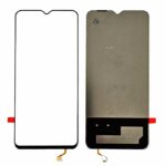 بک لایت سامسونگ BACK LIGHT Samsung A22 5G _ A22 5G