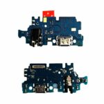 برد شارژ سامسونگ KIT Charge Samsung A24/A245 _ A24/A245